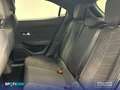 Opel Mokka 1.2 T 100kW (136 CV) Ultimate Rot - thumbnail 10