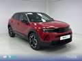 Opel Mokka 1.2 T 100kW (136 CV) Ultimate Rot - thumbnail 3