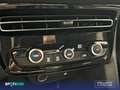Opel Mokka 1.2 T 100kW (136 CV) Ultimate Rot - thumbnail 14