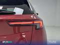 Opel Mokka 1.2 T 100kW (136 CV) Ultimate Rot - thumbnail 20