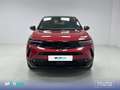 Opel Mokka 1.2 T 100kW (136 CV) Ultimate Rot - thumbnail 2
