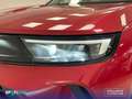 Opel Mokka 1.2 T 100kW (136 CV) Ultimate Rot - thumbnail 19