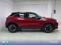 Opel Mokka 1.2 T 100kW (136 CV) Ultimate Rot - thumbnail 4
