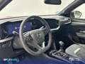 Opel Mokka 1.2 T 100kW (136 CV) Ultimate Rot - thumbnail 8