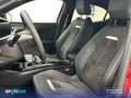 Opel Mokka 1.2 T 100kW (136 CV) Ultimate Rot - thumbnail 9