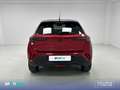 Opel Mokka 1.2 T 100kW (136 CV) Ultimate Rot - thumbnail 5