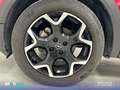 Opel Mokka 1.2 T 100kW (136 CV) Ultimate Rot - thumbnail 11
