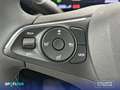 Opel Mokka 1.2 T 100kW (136 CV) Ultimate Rot - thumbnail 15