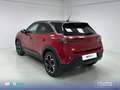 Opel Mokka 1.2 T 100kW (136 CV) Ultimate Rot - thumbnail 7