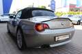 BMW Z4 Roadster 3.0i*M Sporttechnik*M Fahrwerk - thumbnail 10