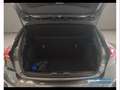 Ford Focus 1.5 EcoBlue ST-Line Style Blu/Azzurro - thumbnail 14