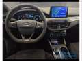 Ford Focus 1.5 EcoBlue ST-Line Style Blu/Azzurro - thumbnail 5