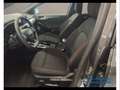 Ford Focus 1.5 EcoBlue ST-Line Style Blu/Azzurro - thumbnail 12