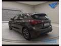 Ford Focus 1.5 EcoBlue ST-Line Style Blu/Azzurro - thumbnail 8