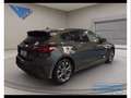 Ford Focus 1.5 EcoBlue ST-Line Style Blu/Azzurro - thumbnail 9