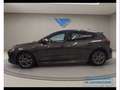 Ford Focus 1.5 EcoBlue ST-Line Style Blu/Azzurro - thumbnail 3