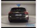 Ford Focus 1.5 EcoBlue ST-Line Style Blu/Azzurro - thumbnail 4
