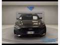 Ford Focus 1.5 EcoBlue ST-Line Style Blu/Azzurro - thumbnail 2