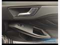 Ford Focus 1.5 EcoBlue ST-Line Style Blu/Azzurro - thumbnail 15