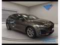 Ford Focus 1.5 EcoBlue ST-Line Style Blu/Azzurro - thumbnail 11