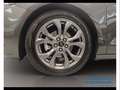 Ford Focus 1.5 EcoBlue ST-Line Style Blu/Azzurro - thumbnail 7