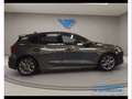 Ford Focus 1.5 EcoBlue ST-Line Style Blu/Azzurro - thumbnail 10