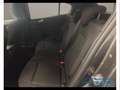 Ford Focus 1.5 EcoBlue ST-Line Style Blu/Azzurro - thumbnail 6