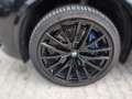 BMW X5 M50i V8 ~Pano~HeadUp~HarmanKardon Schwarz - thumbnail 8