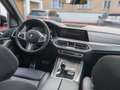 BMW X5 M50i V8 ~Pano~HeadUp~HarmanKardon Schwarz - thumbnail 18
