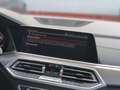 BMW X5 M50i V8 ~Pano~HeadUp~HarmanKardon Schwarz - thumbnail 17