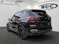 BMW X5 M50i V8 ~Pano~HeadUp~HarmanKardon Schwarz - thumbnail 5