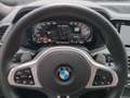 BMW X5 M50i V8 ~Pano~HeadUp~HarmanKardon Schwarz - thumbnail 15
