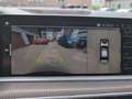 BMW X5 M50i V8 ~Pano~HeadUp~HarmanKardon Schwarz - thumbnail 23
