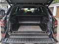 BMW X5 M50i V8 ~Pano~HeadUp~HarmanKardon Schwarz - thumbnail 9