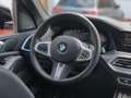 BMW X5 M50i V8 ~Pano~HeadUp~HarmanKardon Schwarz - thumbnail 14