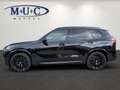 BMW X5 M50i V8 ~Pano~HeadUp~HarmanKardon Schwarz - thumbnail 6