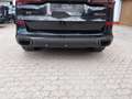 BMW X5 M50i V8 ~Pano~HeadUp~HarmanKardon Schwarz - thumbnail 11
