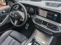 BMW X5 M50i V8 ~Pano~HeadUp~HarmanKardon Schwarz - thumbnail 20