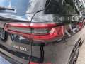 BMW X5 M50i V8 ~Pano~HeadUp~HarmanKardon Schwarz - thumbnail 10
