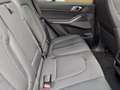 BMW X5 M50i V8 ~Pano~HeadUp~HarmanKardon Schwarz - thumbnail 19