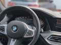 BMW X5 M50i V8 ~Pano~HeadUp~HarmanKardon Schwarz - thumbnail 16