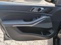 BMW X5 M50i V8 ~Pano~HeadUp~HarmanKardon Schwarz - thumbnail 13