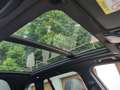 BMW X5 M50i V8 ~Pano~HeadUp~HarmanKardon Schwarz - thumbnail 22