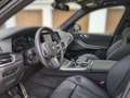 BMW X5 M50i~Pano~HeadUp~HarmanKardon Noir - thumbnail 13