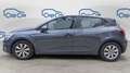 Renault Clio V 1.0 SCe 72 Business Reversible - Entretien constructeur - thumbnail 2