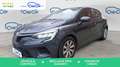 Renault Clio V 1.0 SCe 72 Business Reversible - Entretien constructeur - thumbnail 1