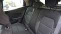 Renault Clio V 1.0 SCe 72 Business Reversible - Entretien constructeur - thumbnail 9