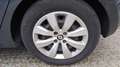 Renault Clio V 1.0 SCe 72 Business Reversible - Entretien constructeur - thumbnail 19