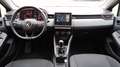 Renault Clio V 1.0 SCe 72 Business Reversible - Entretien constructeur - thumbnail 11