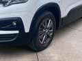 Peugeot Rifter 1.2 puretech Allure Pack s&s 130cv eat8 - PROMO Bianco - thumbnail 15
